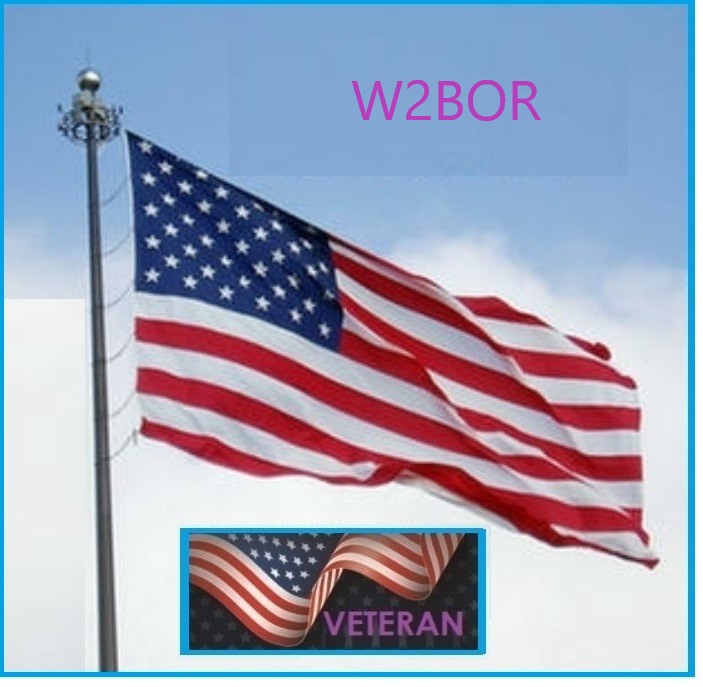 W2BOR a beautiful VETERAN flag.jpg