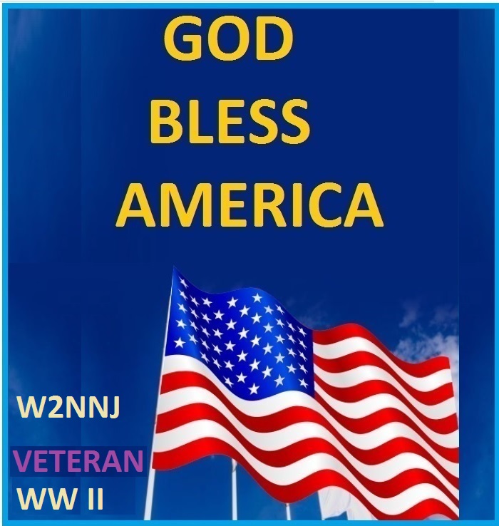 W2NNJ A GOD BLESS AMERICA 2021 new.jpg