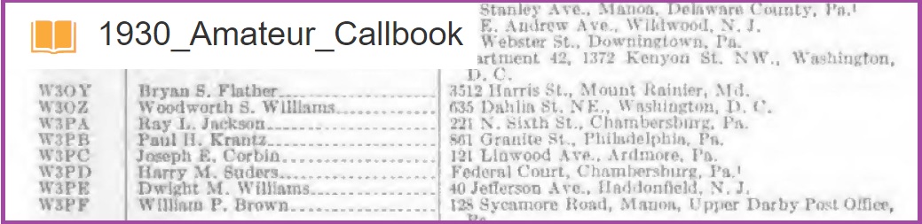 w3oy callbook 1930.jpg