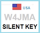 w4jma silent key.jpg