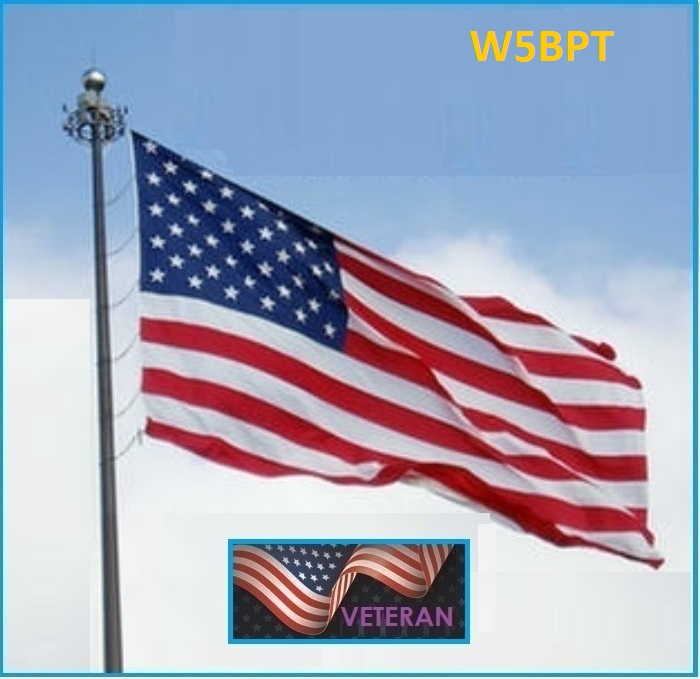 W5BPT FLAG.jpg