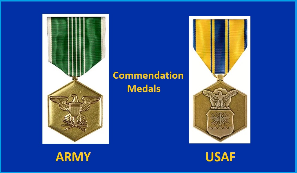 W5HRF COMMENDATION MEDALS.jpg