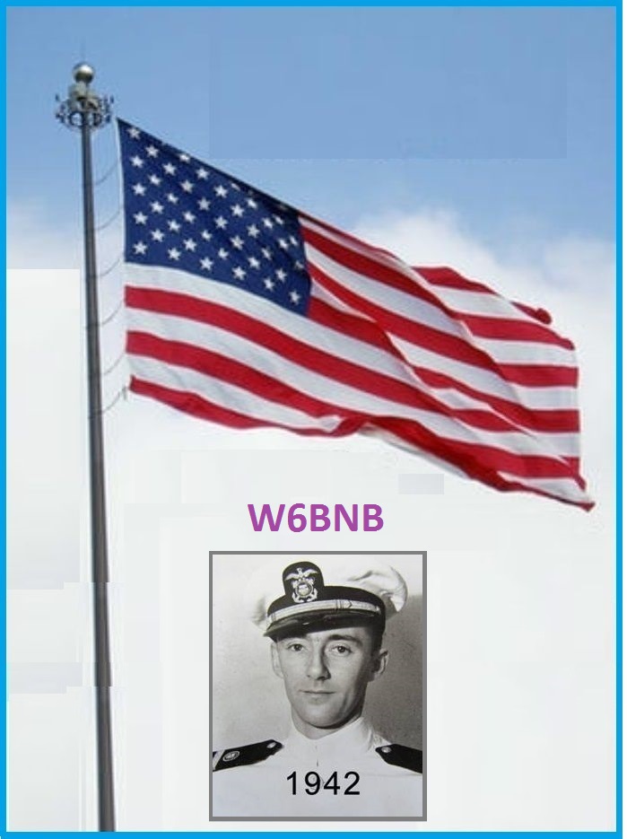 W6BNB a beautiful flag carmen TALL.jpg