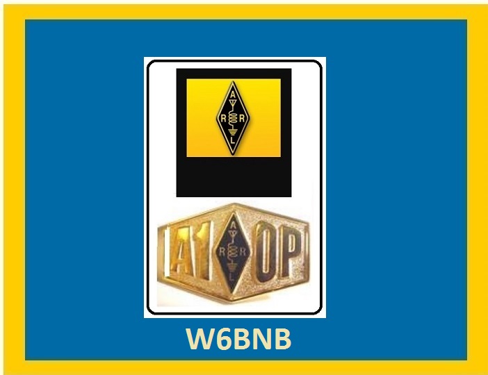 W6BNB a1 operators club BLUE BKGND.jpg