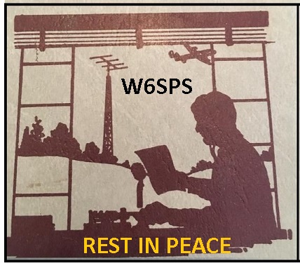 W6SPS silent key REST IN PEACE.jpg