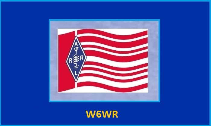 W6WR ARRL amateur radio club.jpg