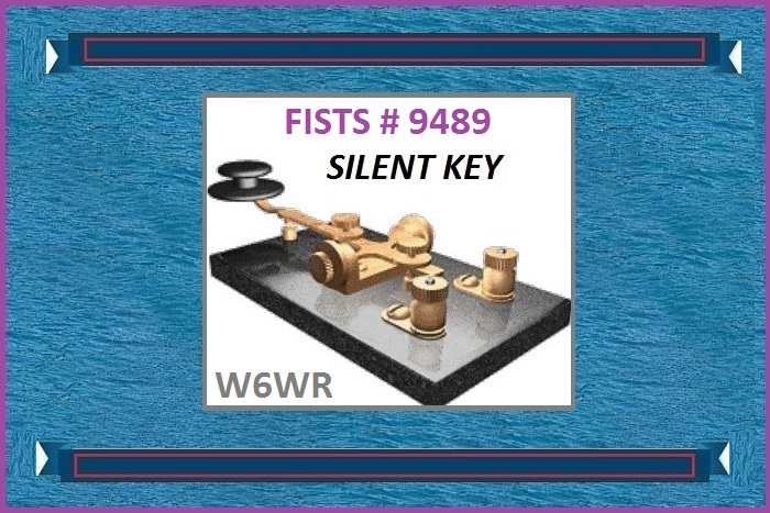 W6WR SILENT KEY FISTS # 9484.jpg