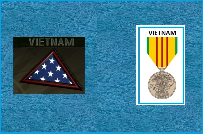 W6WR VIETNAM FLAG.jpg