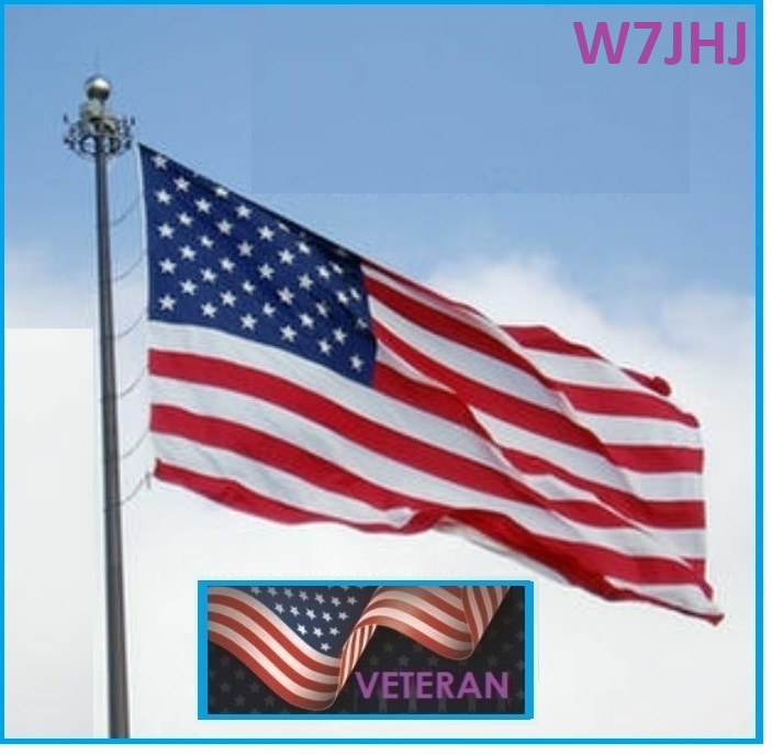 W7JHJ  a beautiful VETERAN flag.jpg