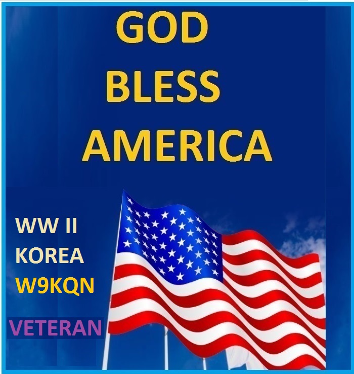 W9KQN A GOD BLESS AMERICA 2021 new.jpg