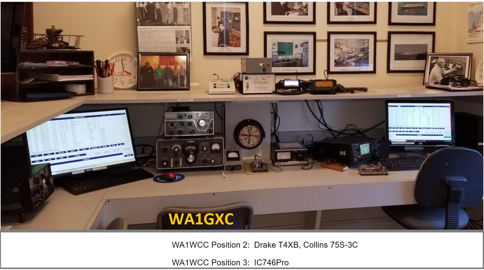 WA1GXC AT WA1WCC STATION.jpg