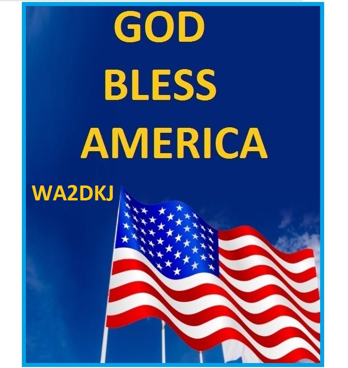 WA2DKJ A GOD BLESS AMERICA 2021 new.jpg