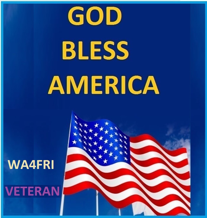 WA4FRI A GOD BLESS AMERICA 2021 new.jpg