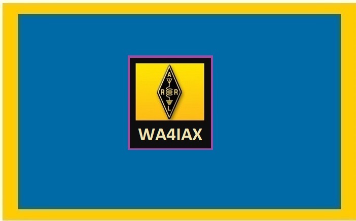 WA4IAX 1 1 ARRL SILENT KEY LOGO BLUE.jpg