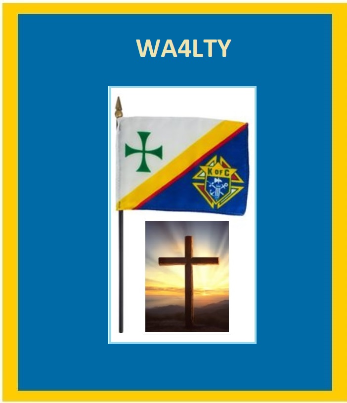 WA4LTY A BACKGROUND BLUE WITH YELLOW BOARDER SMALL.jpg