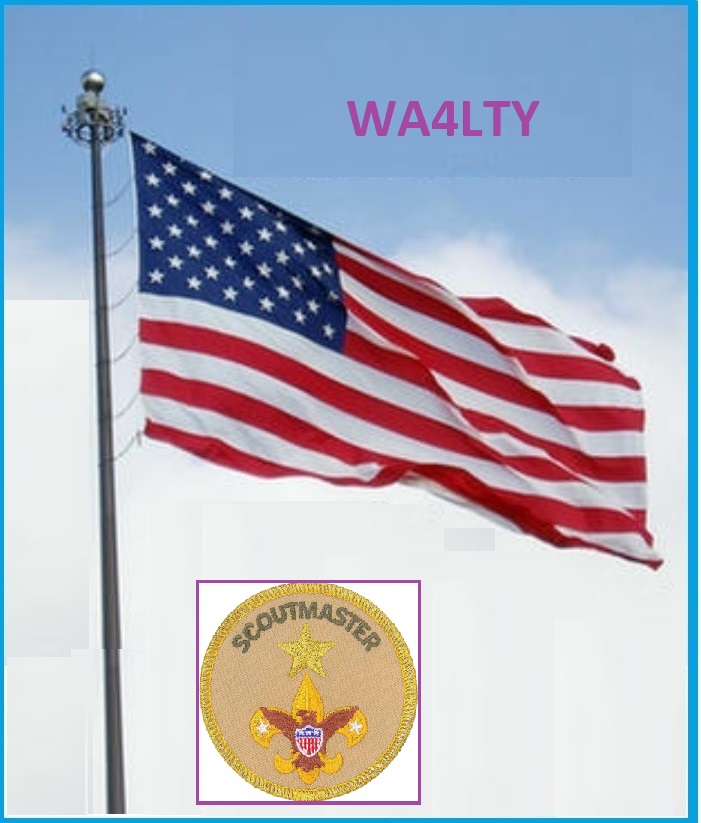 WA4LTY a beautiful flag.jpg