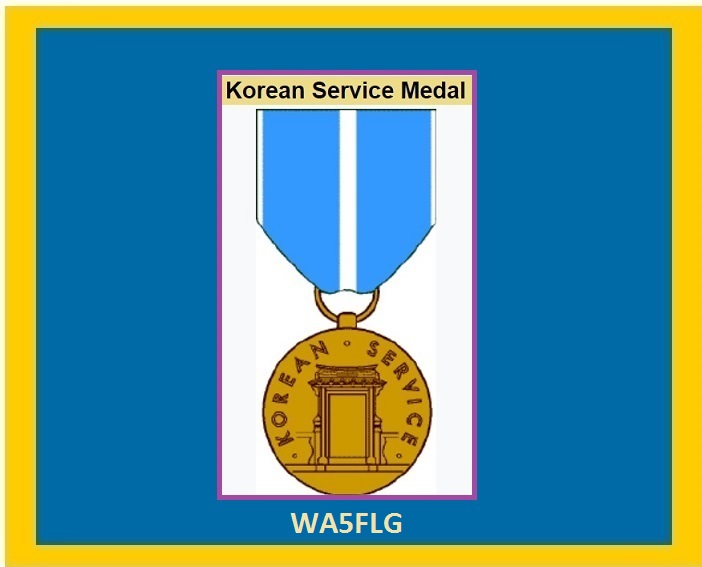 WA5FLG KOREAN SERVICE MEDAL.jpg