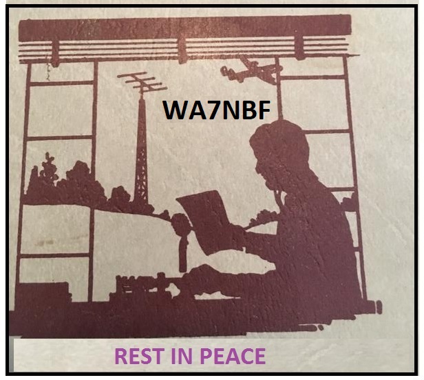 WA7NBF REST IN PEACE.jpg