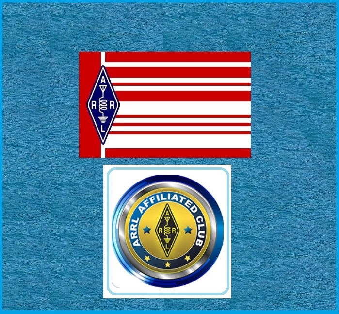 WA7PRC ARRL FLAG.jpg