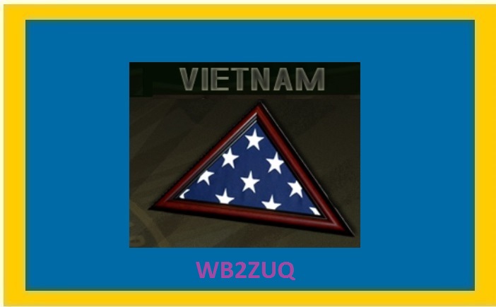 WB2ZUQ 1 A VIETNAM HONOR.jpg