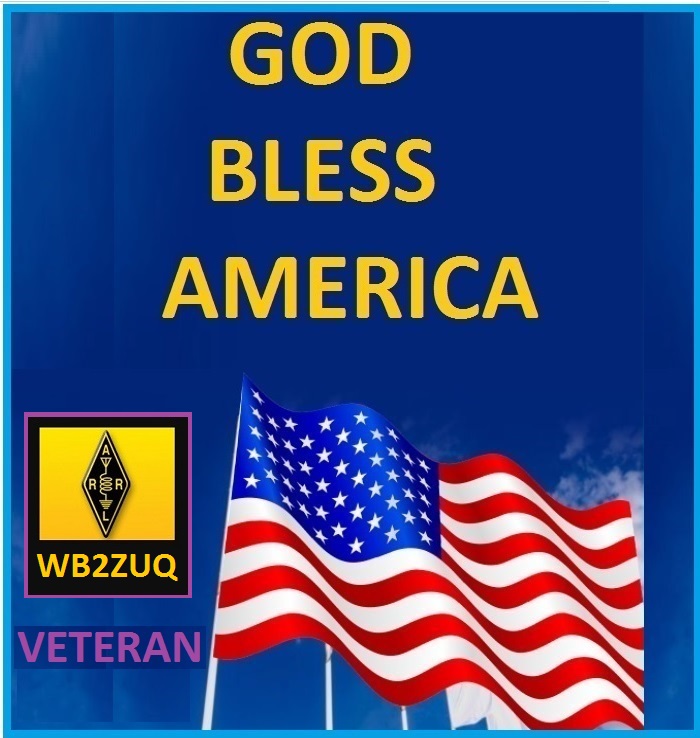 WB2ZUQ A GOD BLESS AMERICA 2021 new.jpg