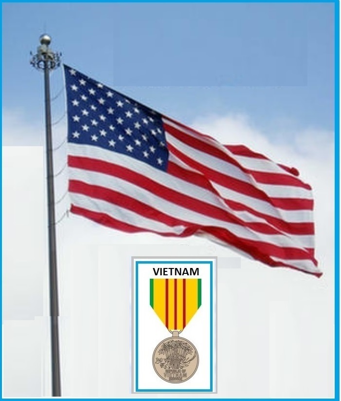 wb4hdm a $ beautiful flag VIETNAM HONOR.jpg