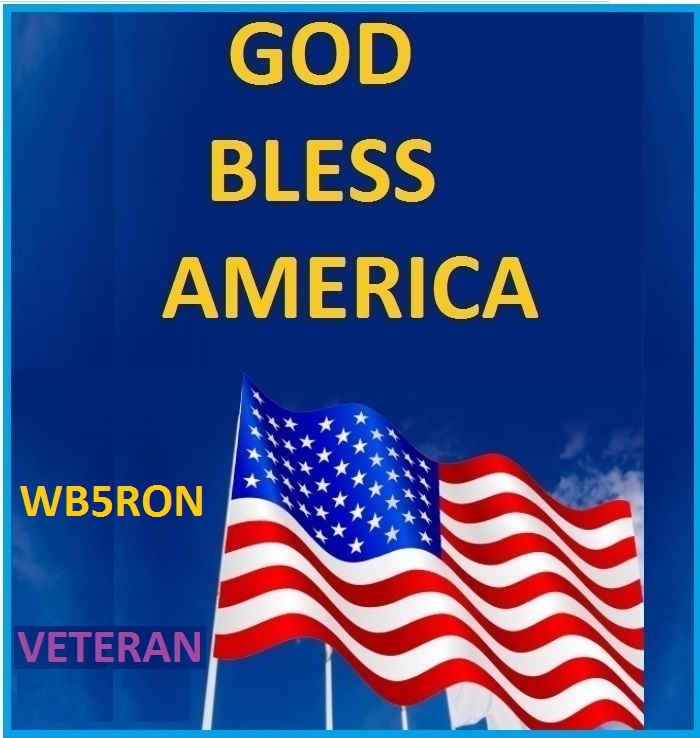 WB5RON A GOD BLESS AMERICA 2021 new.jpg