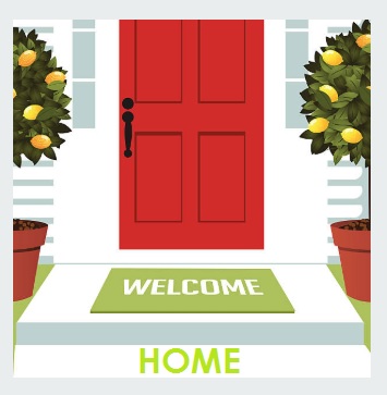 WELCOME HOME.jpg