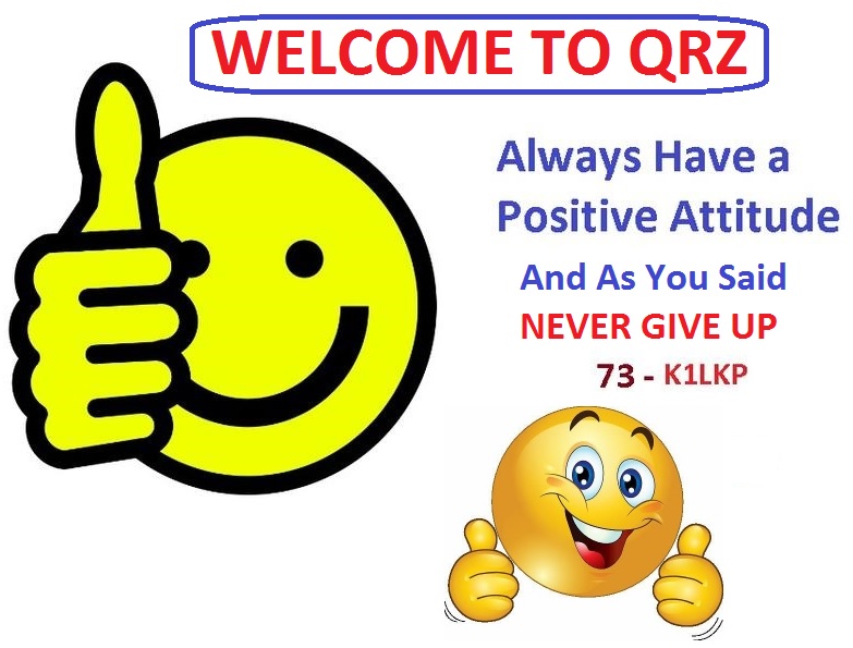 WELCOME TO QRZ.jpg