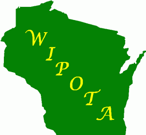 WIPOTA_Logo.gif