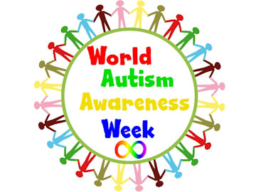 world-autism-awareness-week-1.jpg