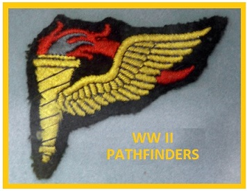 WORLD WAR II PATHFINDERS.jpg