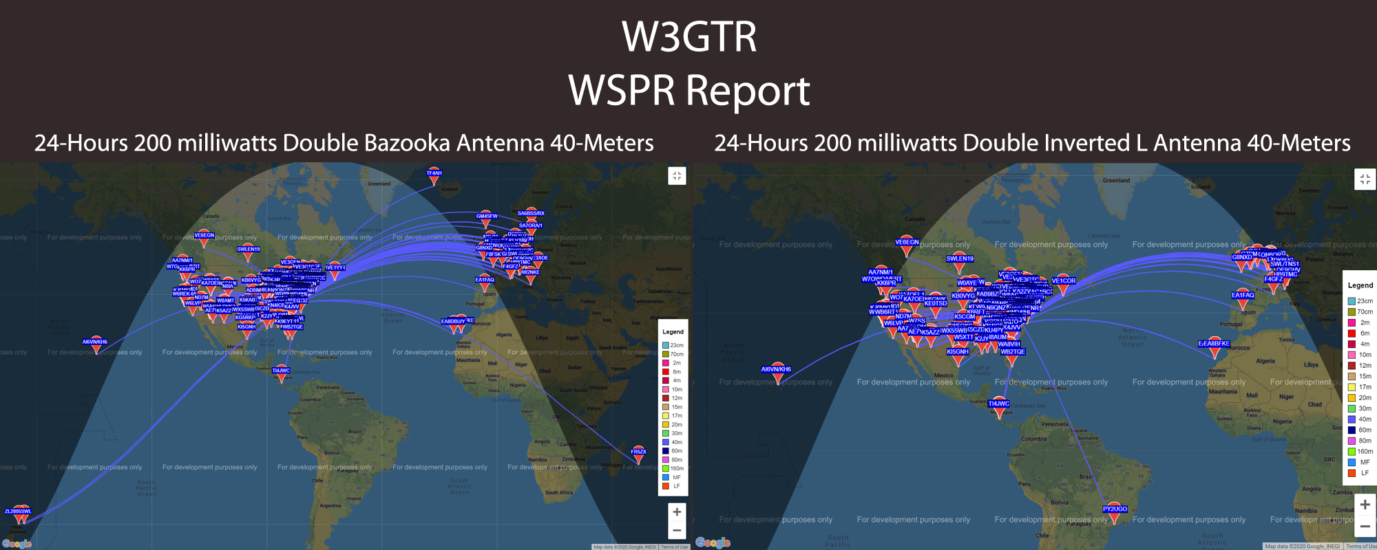 WSPR Report.jpg