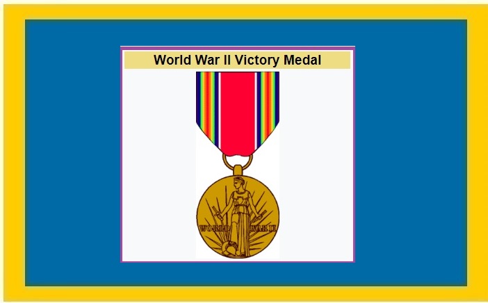 WW II VICTORY MEDAL.jpg