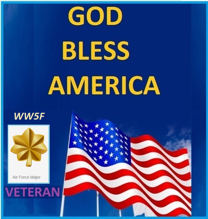 WW5F A GOD BLESS AMERICA 2021 new.jpg