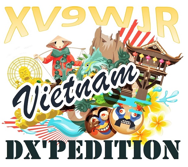 xv9wjr_vietnam_logo.jpg