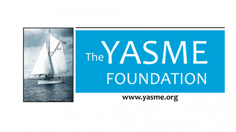 yasme-banner-6-1024x576-1-e1669386749430.gif
